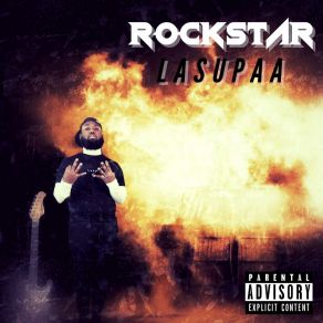 Download track Gangstar LaSupaa