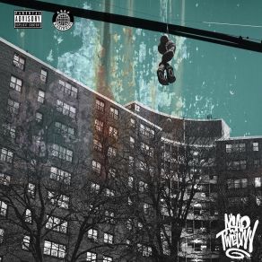 Download track Yea Yea Yea (Maps) A AP TwelvyyThe Maps