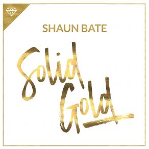 Download track Solid Gold Shaun Bate