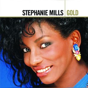 Download track I Feel Good All Over (Single Version) Stephanie Mills