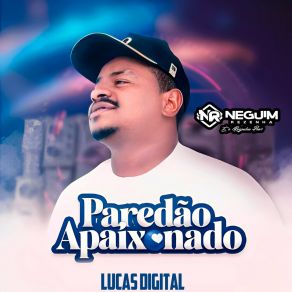 Download track Saudade De Tu Lucas Digital