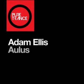 Download track Aulus (Original Mix) Adam Ellis