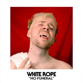 Download track Eclipse White Rope