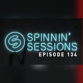 Download track Spinnin Sessions 134 Incl Taio Cruz Guestmix-SAT-12-07-2015 Matt Thiel