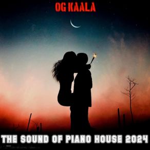 Download track Domestic (Radio Edit) OG KAALA