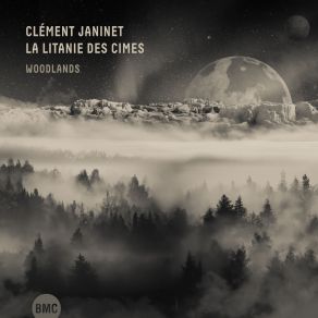 Download track Quiet Waltz Elodie Pasquier, Clément Janinet, Bruno Ducret