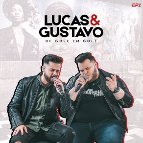 Download track Ressaca De Sentimento Lucas E Gustavo