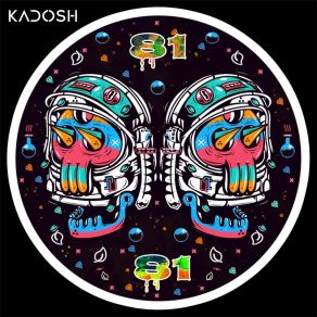 Download track You Say (Guido Cea Remix) KadoshGuido Cea