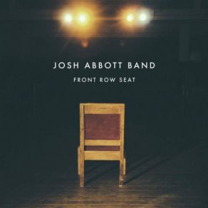 Download track If It Makes You Feel Good (Act 2) Josh Abbott Band