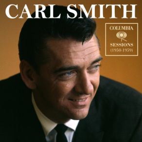 Download track I Betcha My Heart I Love You Carl Smith