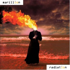 Download track The Answering Machine Marillion