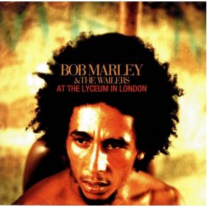 Download track I Know A Place Bob Marley, The Wailers