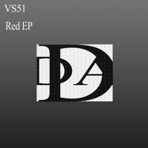 Download track Red Street Vs51