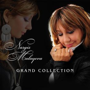 Download track Azerbaidjan Medley Nargis Malayeva