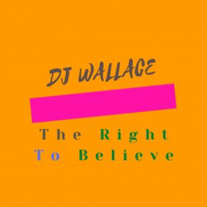 Download track Yeah Dj Wallace