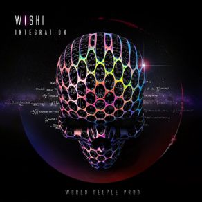 Download track Integration (Original Mix) Wishi