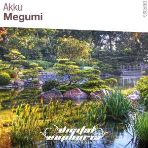 Download track Megumi (Music Box Mix) Akku