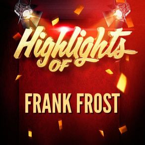 Download track What You Gonna Do Frank Frost