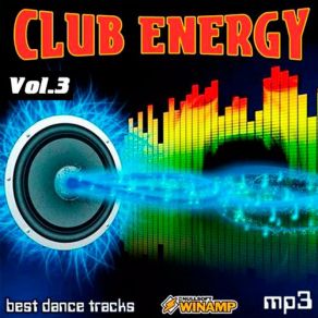 Download track Mystery (Sergey K Remix) (Sergey K Remix) The First Station, Kate Wild Vocal