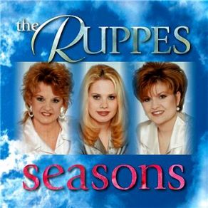 Download track Angels In The Room The Ruppes