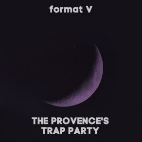 Download track Disturb The Provence