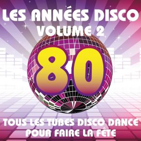 Download track Knock On Wood The Disco Music MakersThe Disco Orchestra, Das Disco Maschine, The Top Club Band, The Disco Dance Corporation, My Music Family