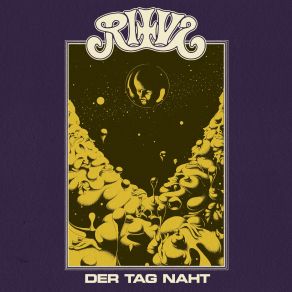 Download track Der Tag Naht Ritvs