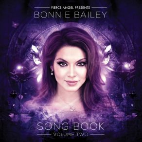 Download track Running Between Raindrops Bonnie Bailey