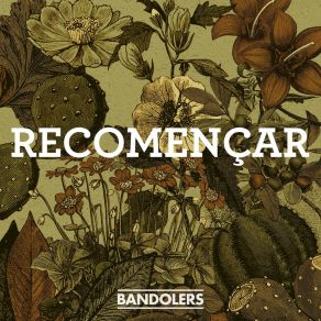 Download track Llengua De Llangardaix BANDOLERS