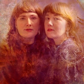 Download track The Great Devil / Mr. Turner's Hornpipe The Rheingans Sisters