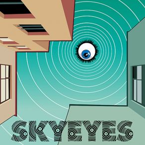 Download track Letter To My Father Skyeyes