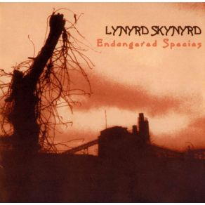 Download track The Last Rebel Lynyrd Skynyrd