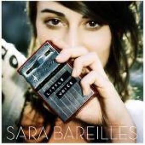 Download track Between The Lines Sara Bareilles