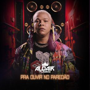 Download track Taca A Raba Aldair Playboy