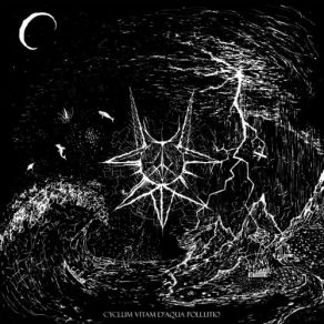 Download track III - Morbo Exhalatum Benthik ZoneIII