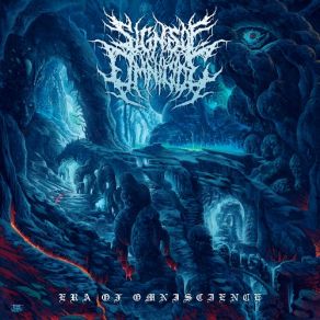 Download track La Caida De Edgar Signs Of Omnicide