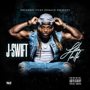 Download track Need To Know That J Swift