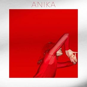 Download track Wait For Something Anika