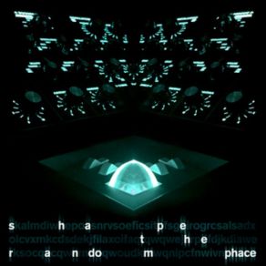 Download track The Mothership PhaceMefjus