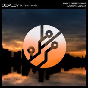 Download track Night After Night Deploy