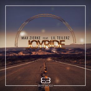 Download track Joyride (Back To The 90s Remix) LiL TeilerzMax Zierke