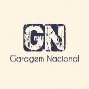 Download track Cuidado Irmão Garagem Nacional