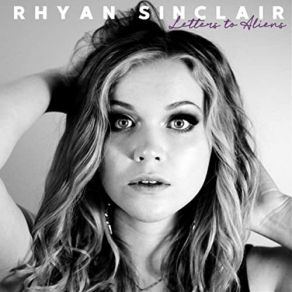 Download track Where I'll Be Found Rhyan Sinclair