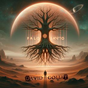 Download track David & Goliat Palosanto