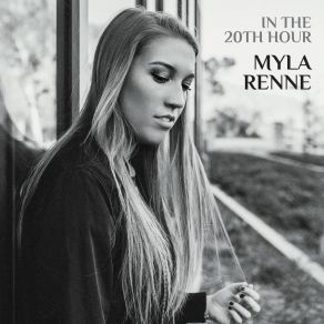 Download track Trees Myla Renne