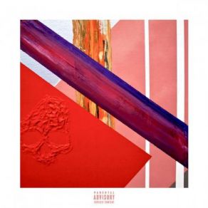 Download track Mural Lupe Fiasco