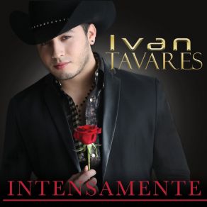 Download track Se Acabó El Encanto Ivan Tavares