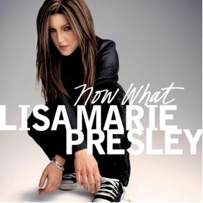 Download track Dirty Laundry Lisa Marie Presley