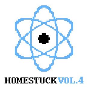 Download track Ballad Of Awakening Homestuck