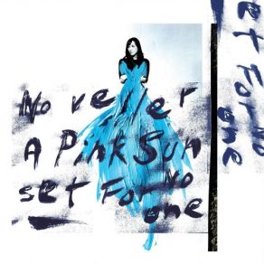 Download track Deep Shelter Noveller